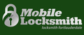 Mobile Locksmith